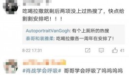 天涯爆料周康简介视频,周康简介视频深度解析