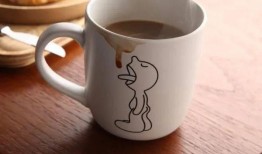 可爱的杯子爆料视频,爆笑视频背后的温馨故事