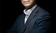 赵超微博最新爆料,揭秘娱乐圈惊人内幕！