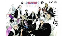 肉片 动漫在线观看,在线观看的视觉盛宴