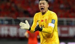 王大雷爆料李铁柱视频,背后真相引人关注