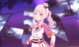 瑞希最新爆料视频,惊人内幕曝光！