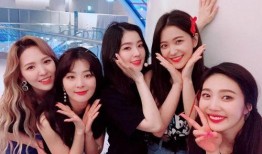 女团八卦爆料视频大全,八卦爆料视频大全深度解析