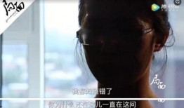 江歌被爆料的视频,真相与争议再引热议