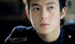 港星整容爆料视频,视频曝光惊人真相