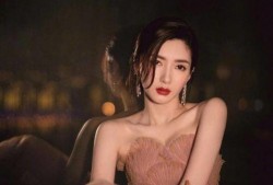 娱乐吃瓜爆料江疏影,娱乐圈再掀波澜