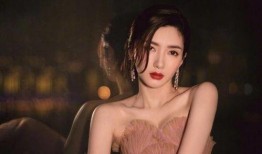 娱乐吃瓜爆料江疏影,娱乐圈再掀波澜