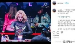 新瓜最新事件爆料视频