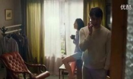 韩国电影一对一在线观看,情感纠葛下的心灵救赎之旅