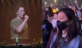 女儿大爆料父亲隐私视频