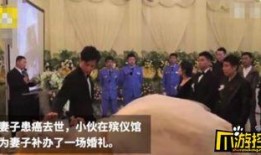 武清记者爆料事件始末视频,真相与争议的交织