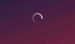 免费的吃瓜软件,畅享娱乐新体验