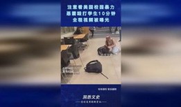 美国学校爆料视频播放,爆料视频揭示真实校园生活片段