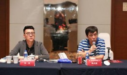 沈寅豪最新爆料