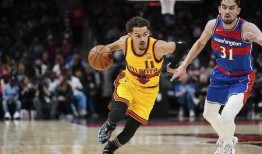 篮球实单爆料今日