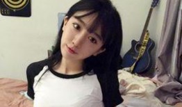 呆妹以前爆料视频大全最新,揭秘幕后故事与精彩瞬间