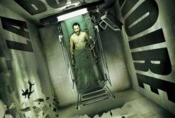 黑盒悬疑超清在线观看,揭秘超清在线观看的惊悚之谜