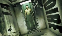 黑盒悬疑超清在线观看,揭秘超清在线观看的惊悚之谜