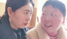 肥东杜大姐最新爆料视频,揭秘事件背后惊人真相