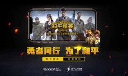 和平精英夜市最新爆料,神秘夜市玩法即将上线，刺激战场再升级！