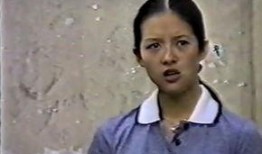 章子怡爆料黄磊视频大全