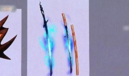 dnf端游韩服最新爆料,全新职业登场，游戏玩法大革新！