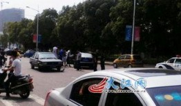 最新爆料车祸新闻报道,“惊魂瞬间！最新车祸报道揭示事故惊人细节”