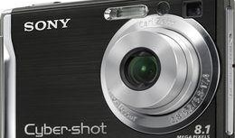 索尼相机爆料视频大全下载,揭秘最新型号与功能亮点