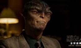 美国黑衣人爆料视频大全,揭秘幕后的惊人真相