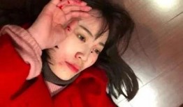 娱乐吃瓜王七七是谁,揭秘娱乐圈背后的神秘人物