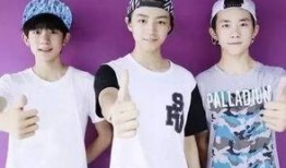 爆料三小只最新,揭秘偶像背后的成长故事与辉煌时刻