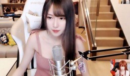 女主播爆料奶茶视频下载,揭秘网红奶茶视频下载背后的真相