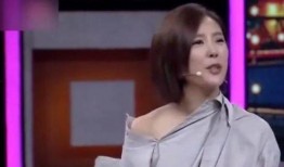 赵奕欢圈内爆料,一场关于友情与背叛的较量