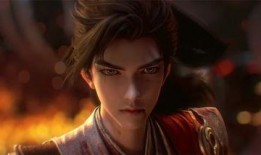 完美世界最新爆料预告,神秘势力崛起，巅峰对决即将开启！