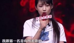 明娱乐圈真实爆料,真实爆料背后的惊人内幕