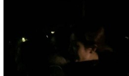 穿阴视频在线观看,在线观看的神秘之旅