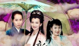 新窦娥冤传奇在线观看,悲情再现，正义重生