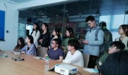 西华大学爆料新闻,揭秘校园内幕事件