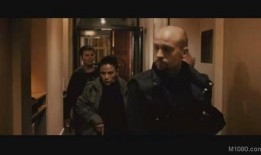 绑架危机在线观看,在线揭秘绑架危机