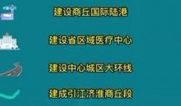 热点爆料案例大全集最新,最新事件深度解析与启示录