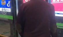 辽宁大连网友爆料新闻,惊现神秘事件，真相令人震惊！