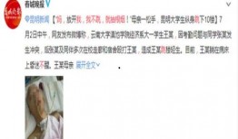 昆明爆料最新新闻消息,揭秘神秘事件背后的真相