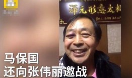 马保国被爆料视频播放,一场关于武术与真相的较量