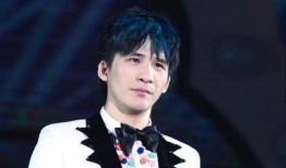 大张伟经典爆料视频大全,揭秘娱乐圈不为人知的秘密