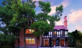 6号别墅在线观看