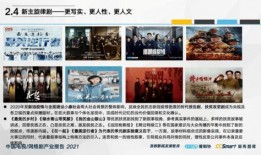 爆料涞源新闻报道最新视频,视频揭露惊人真相