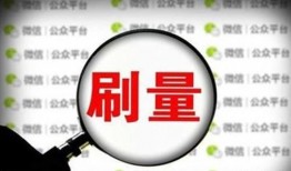 广告圈内部爆料八卦是什么,内部爆料八卦大揭秘