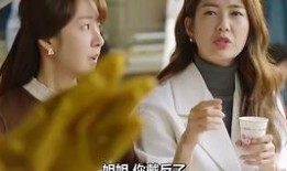 琉璃吻戏爆料视频合集,甜蜜瞬间，浪漫再现