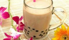 奶茶爆料原创视频,揭秘网红奶茶背后的秘密