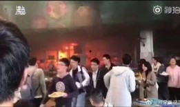 西华大学爆料新闻,揭秘校园内幕事件